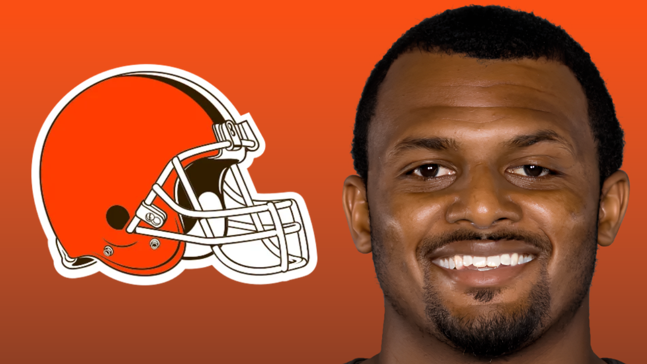 best bets steelers browns