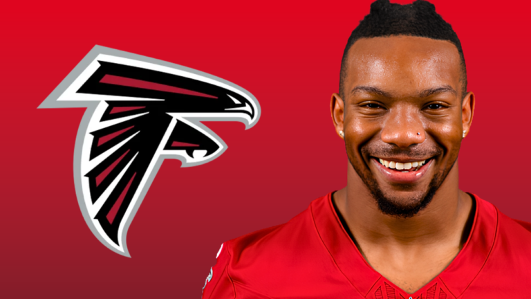 fantasy football advanced stats