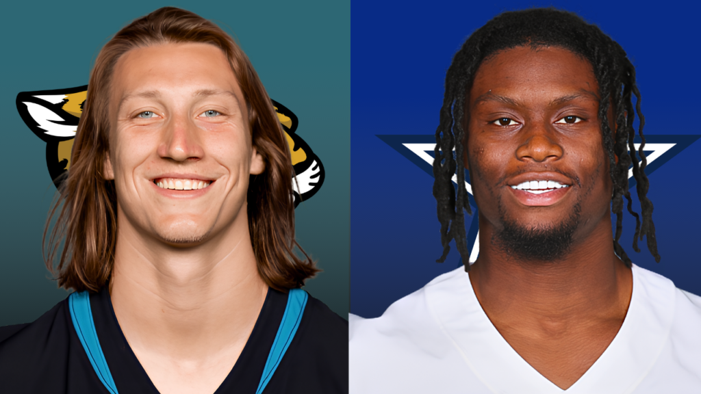 fantasy football bold predictions