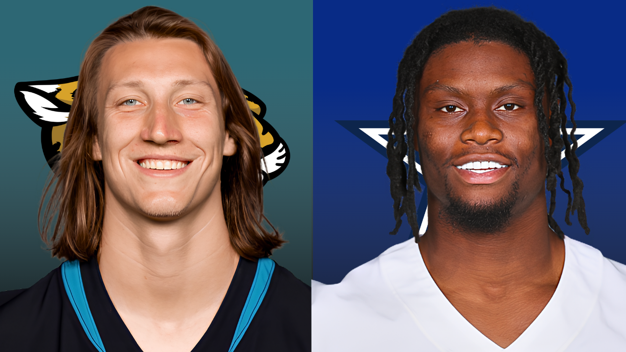 fantasy football bold predictions