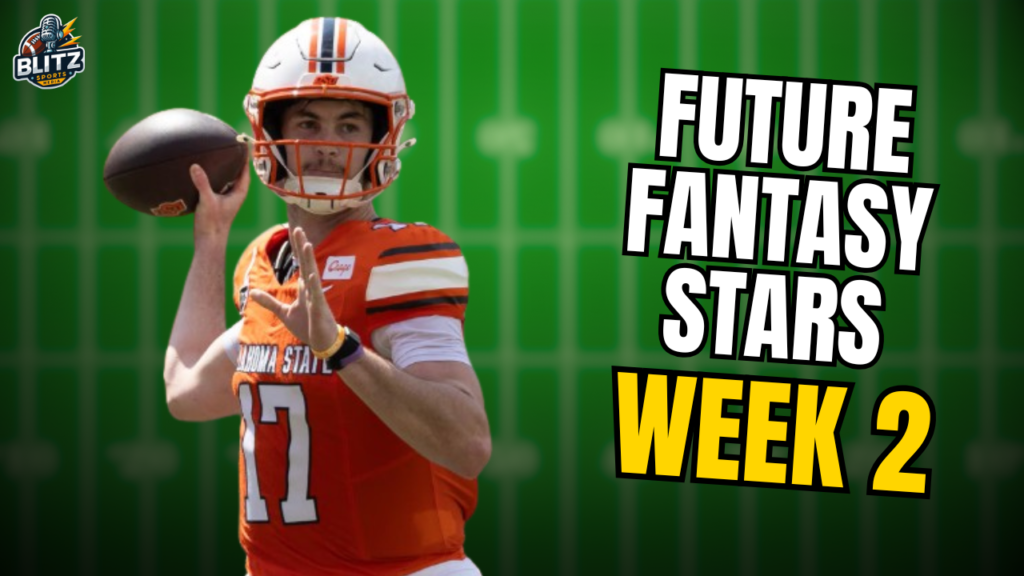 Future Fantasy Stars 2.26
