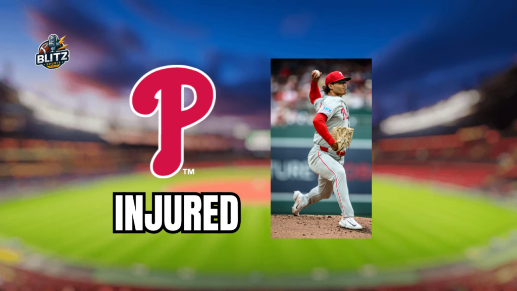 Fantasy Baseball Style 2