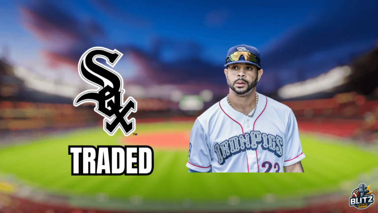 Fantasy Baseball Style