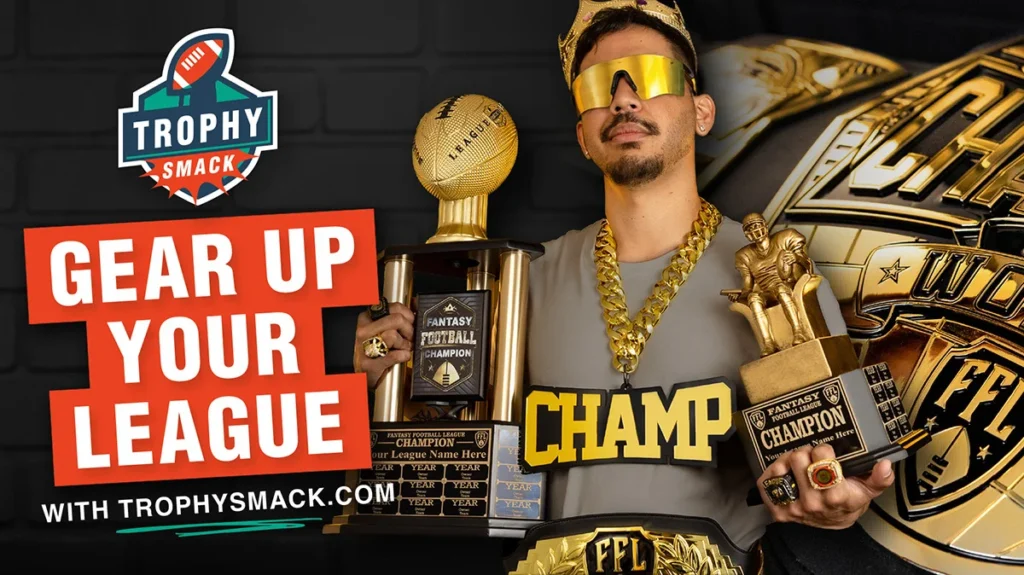 GearUpYourLeague Aug 1.jpg