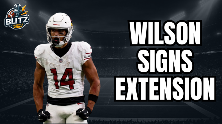 MW14