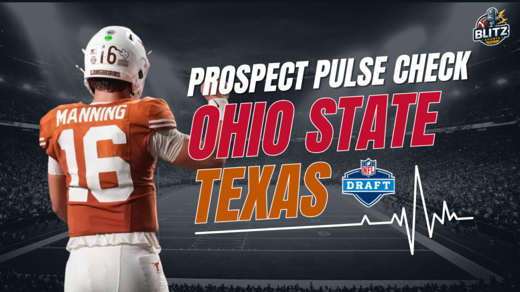 Prospect Pulse Check 9.13.26