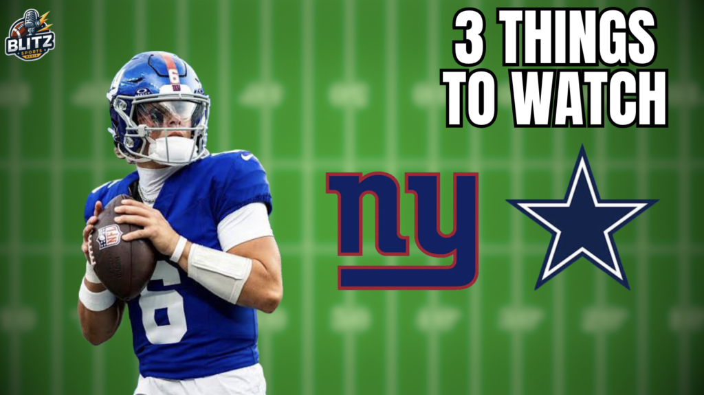 giants