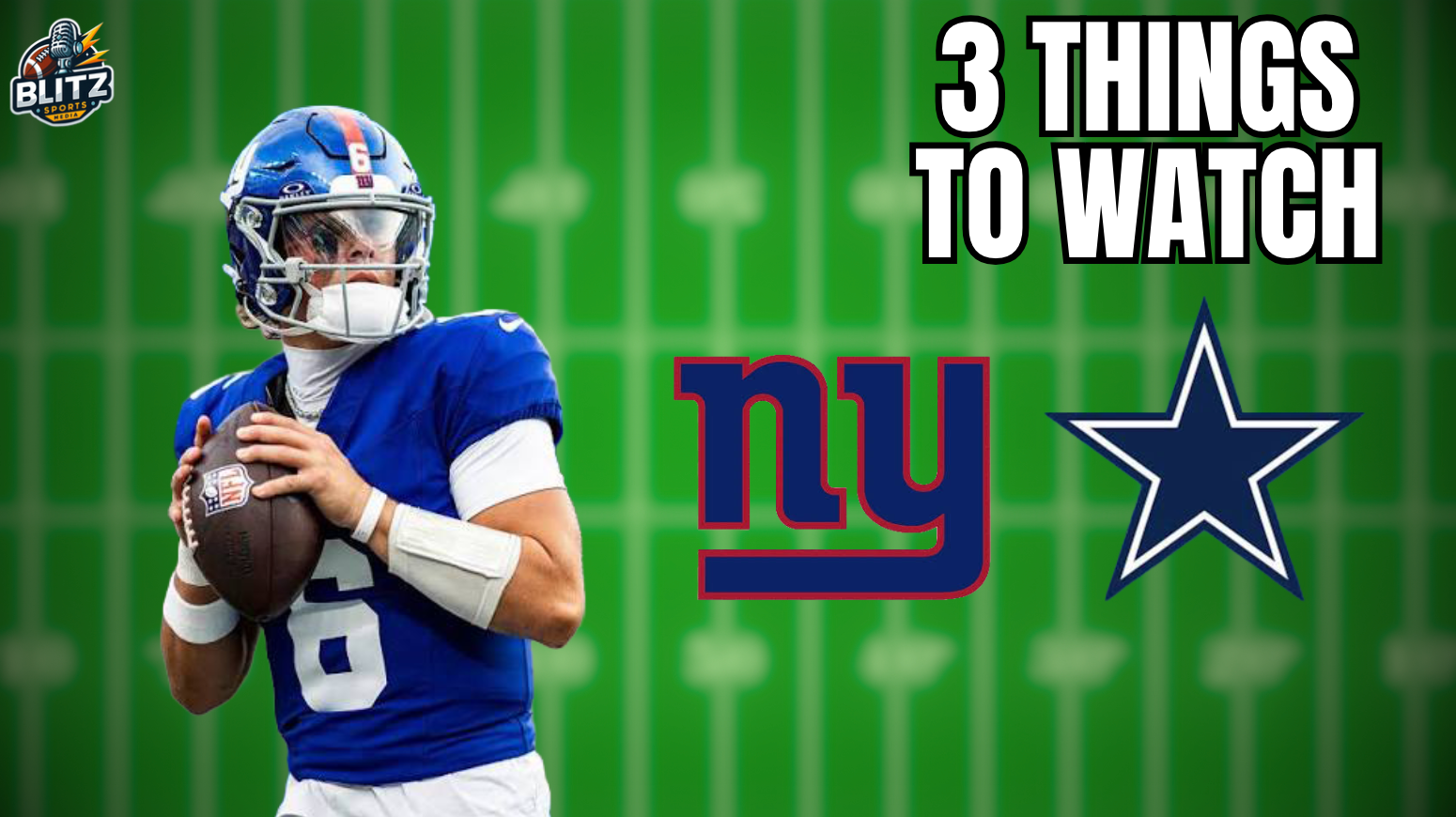 giants