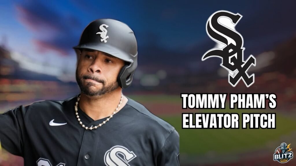 Tommy Phams Elevator Pitch 2 copy
