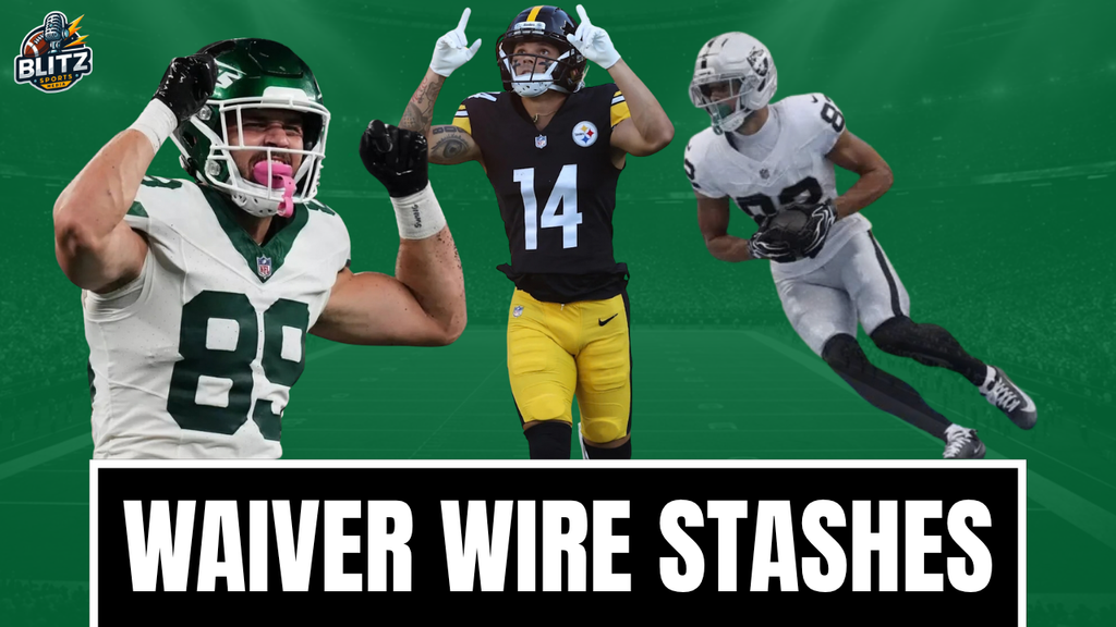 Waiver Wire Stashes4
