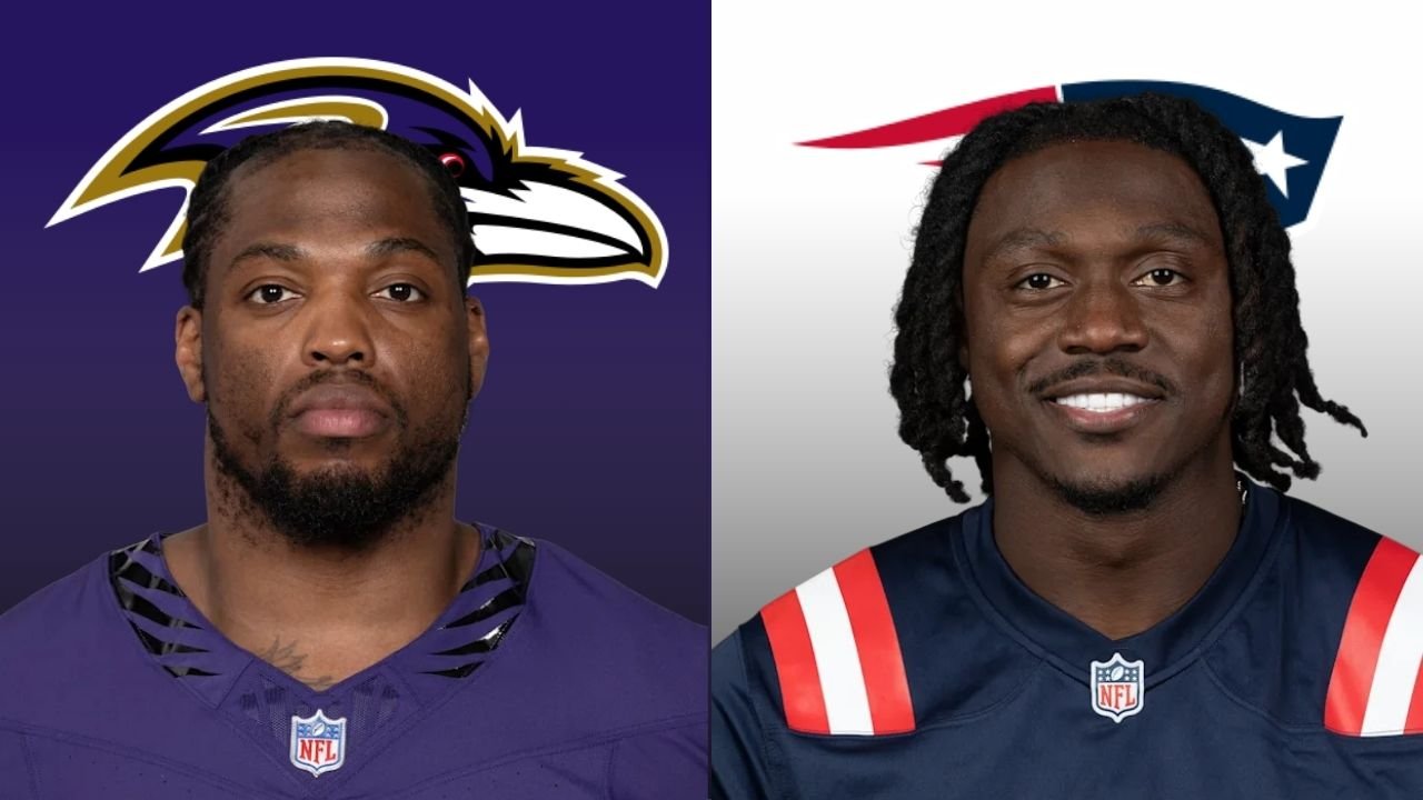 The box scores say who is trending up, who is trending down, and who fantasy managers should watch heading into Week 2.