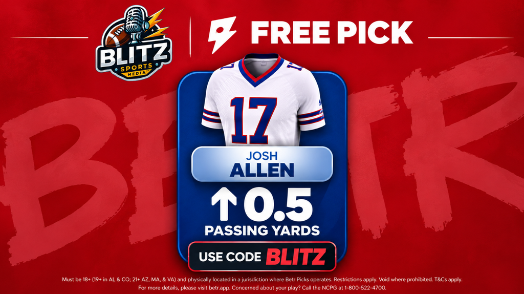 fantasy football takeaways