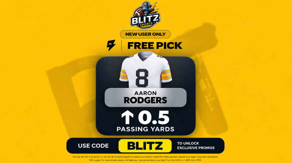 fantasy football start and sit 