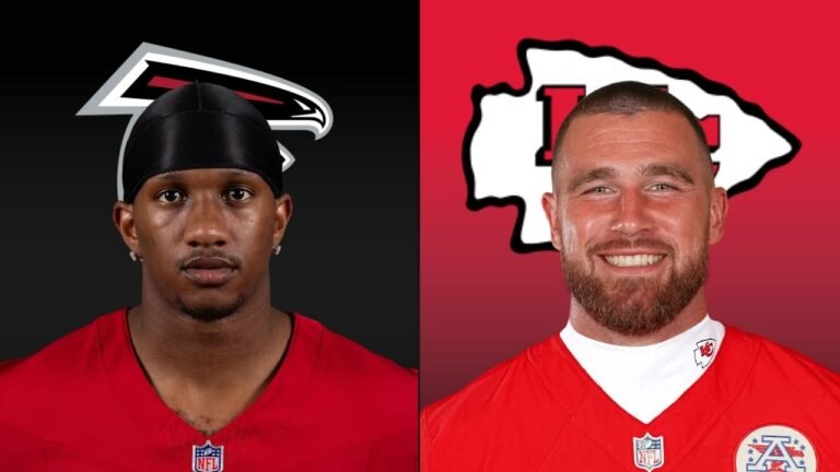 Week 3 Fantasy Football Storylines: Penix Gets the Call, Bryce Young Is Cooking, and the Blue Medical Tent Strikes Again
