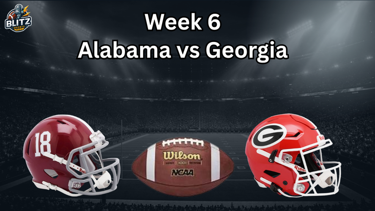 Alabama