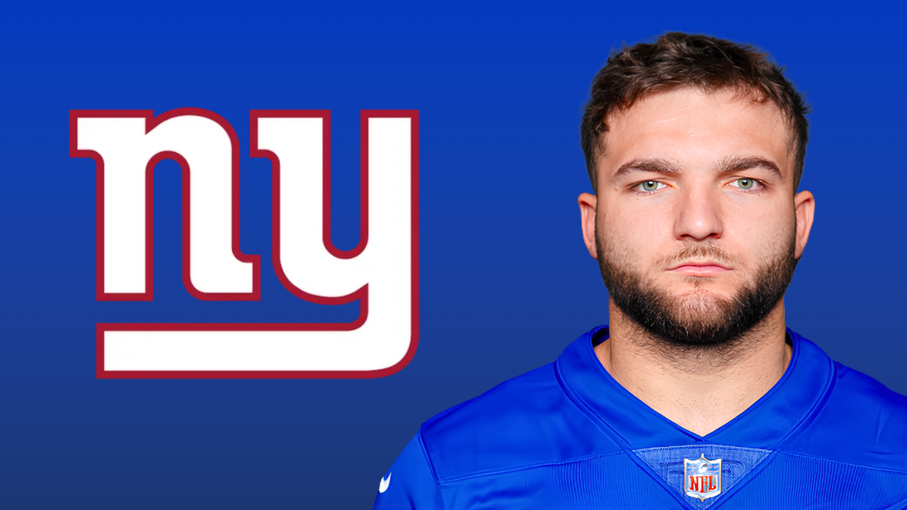 fantasy football takeaways week 6
