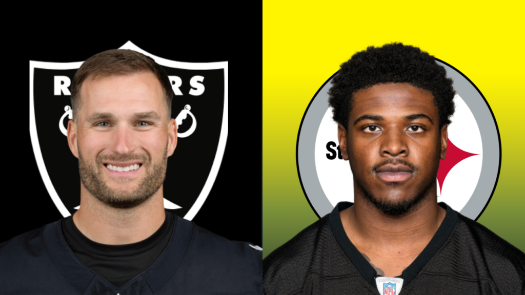 Under-the-Radar Starts