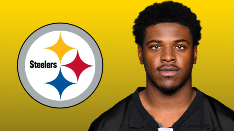 fantasy football waiver wire