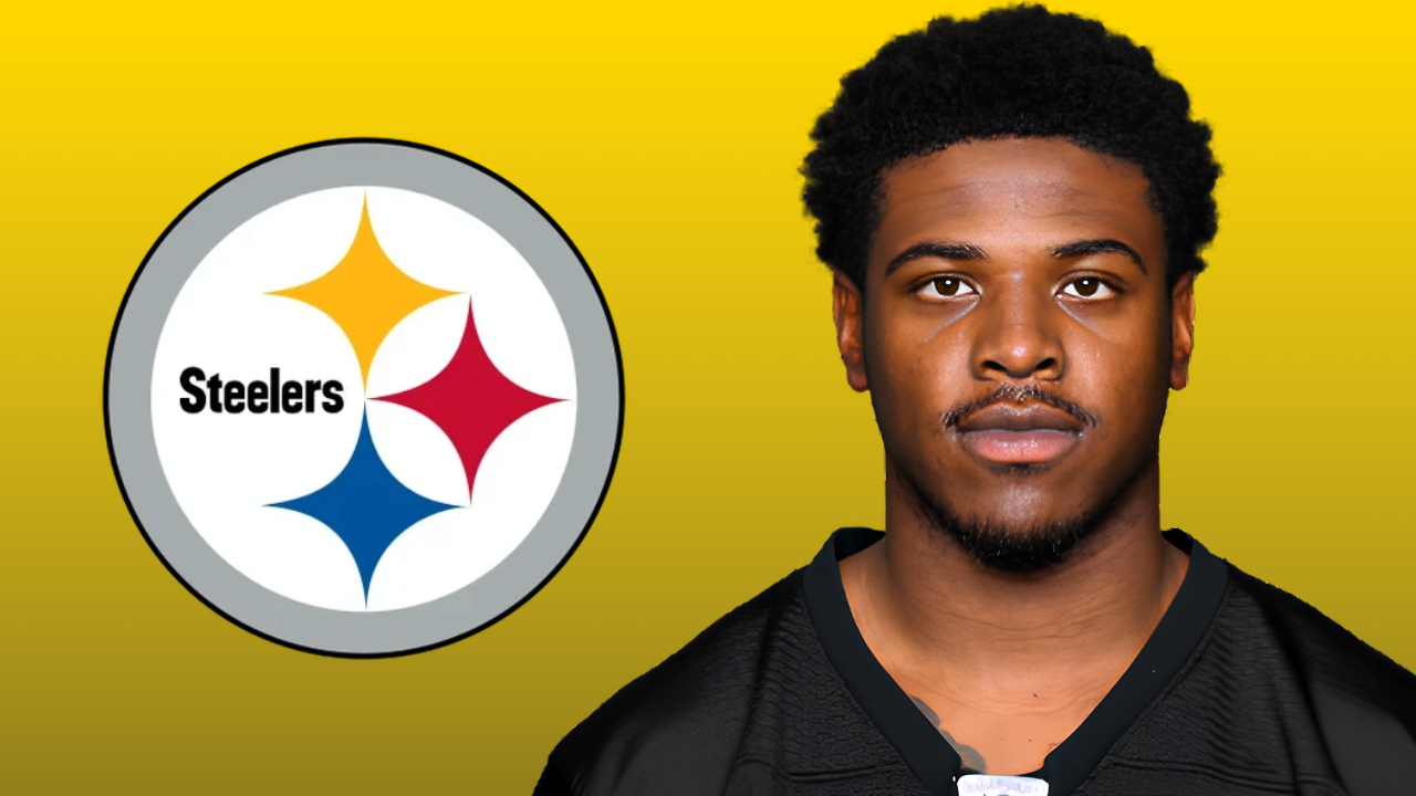 fantasy football waiver wire