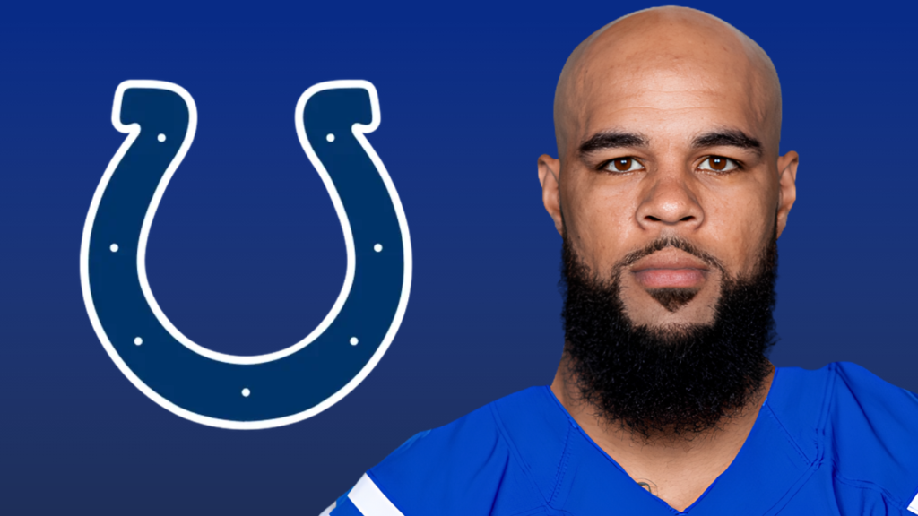 fantasy football waiver rankings