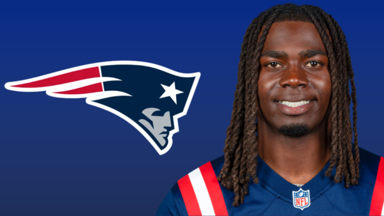 fantasy football rest of season rankings