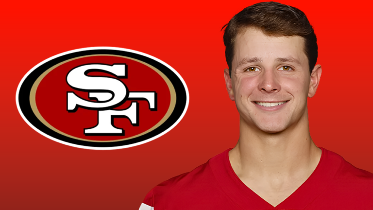 fantasy football advanced stats