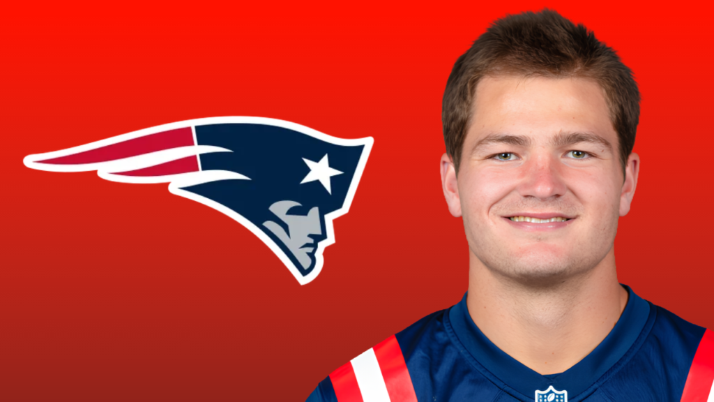 best bets patriots vs bears