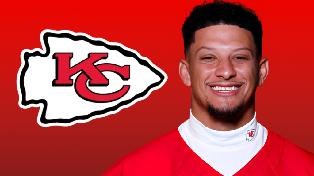 fantasy football start and sit