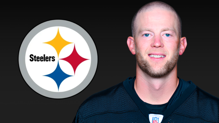 fantasy football start and sit