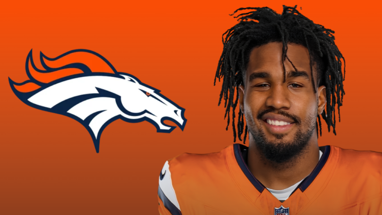 fantasy football start and sit