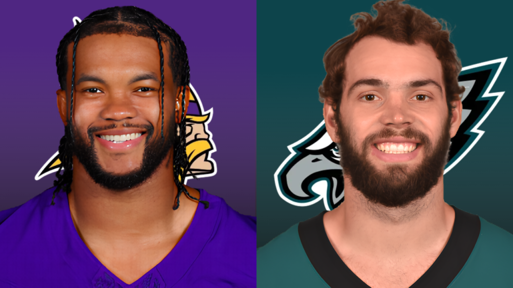 fantasy football start and sit