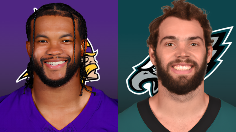 fantasy football start and sit