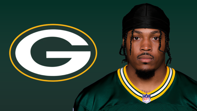 fantasy football takeaways