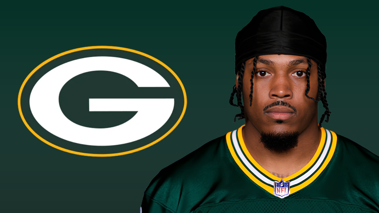 fantasy football takeaways