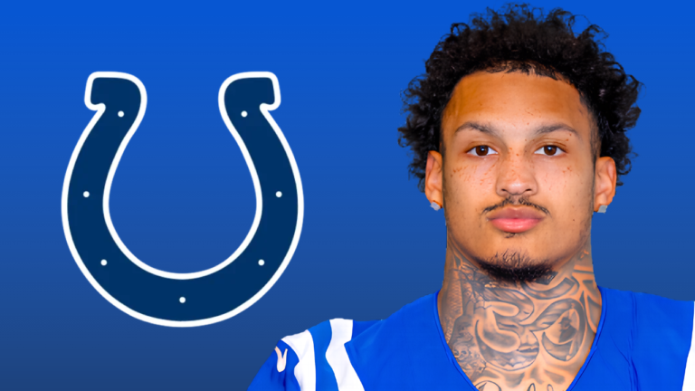 fantasy football start and sit