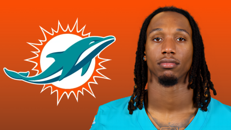fantasy football waiver wire rankings