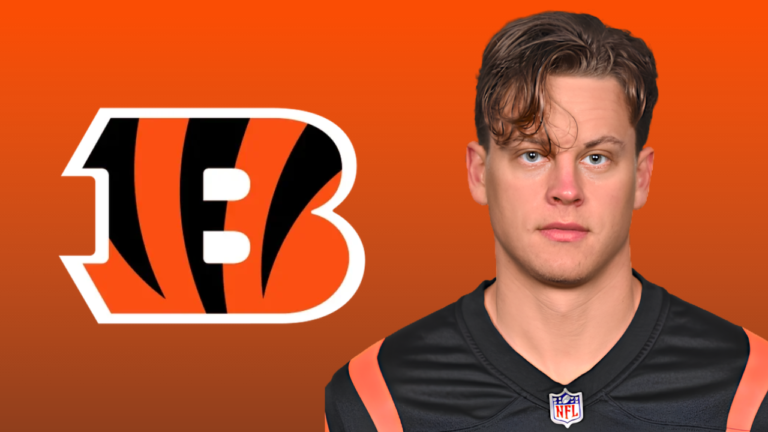 fantasy football
