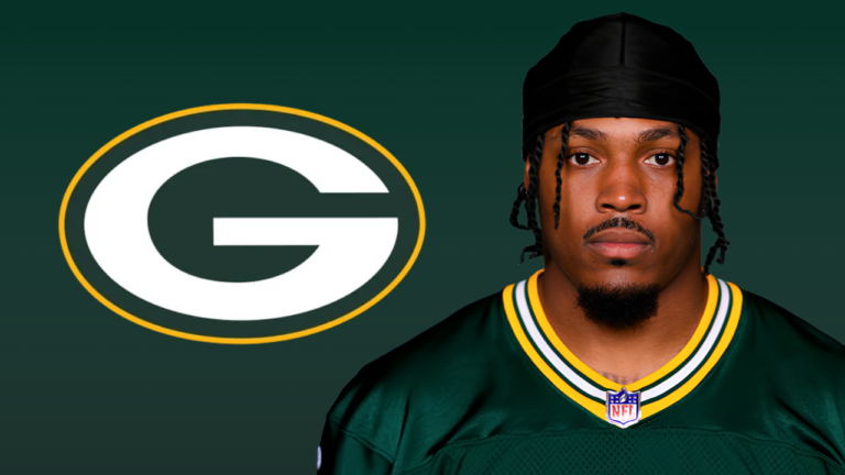 best bets packers and panthers