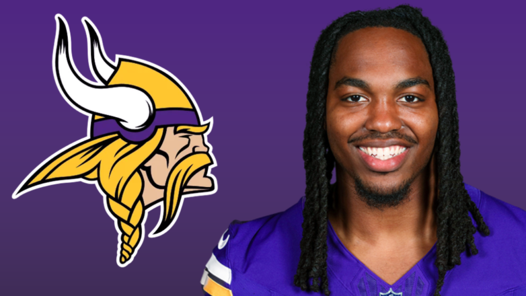 fantasy football start and sit