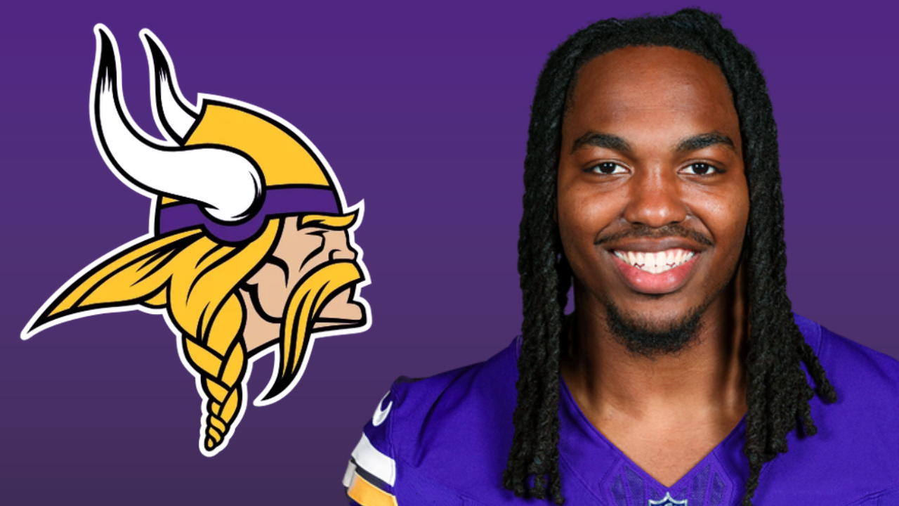 fantasy football start and sit