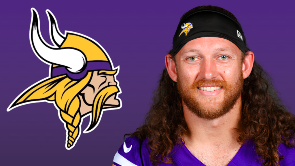 fantasy football start and sit