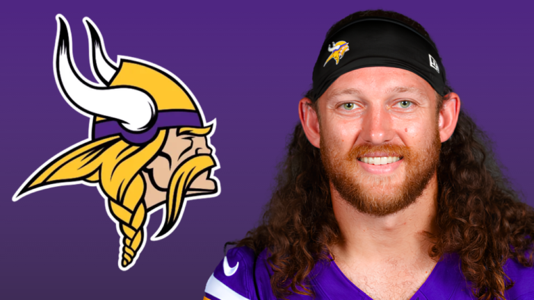 fantasy football start and sit