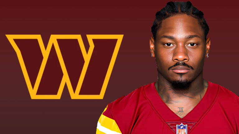 fantasy football start and sit