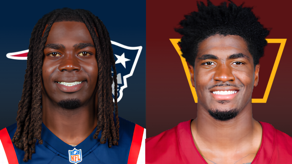 fantasy football start and sit