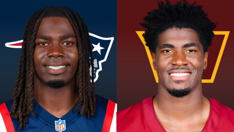 fantasy football start and sit