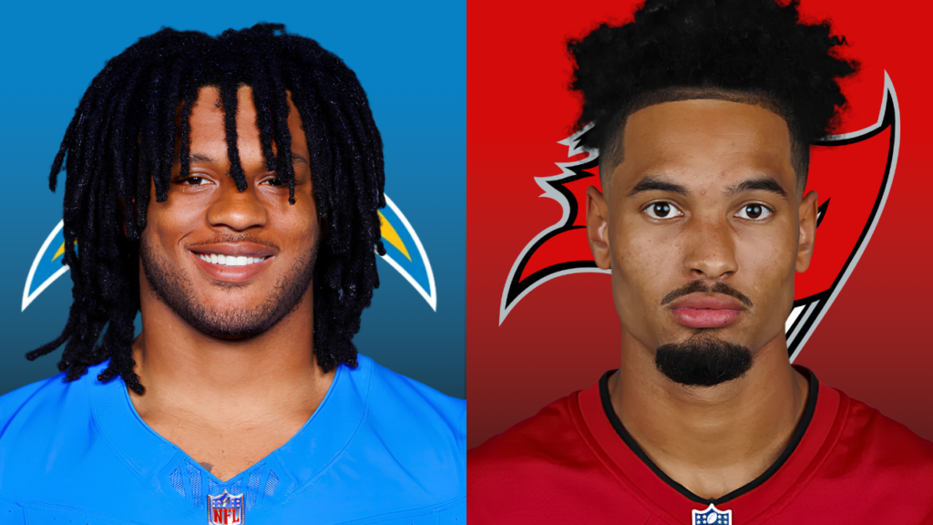 fantasy football start and sit advice
