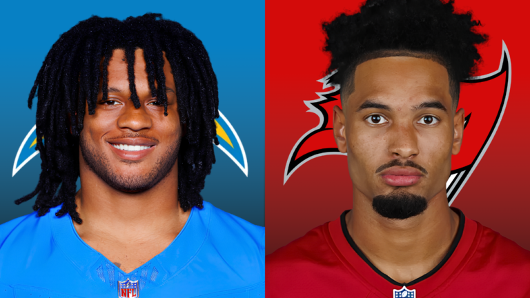 fantasy football start and sit advice