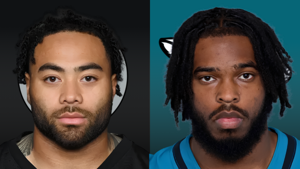 fantasy football takeaways week 4