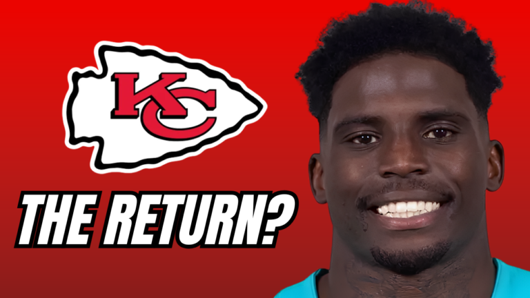 week 5 waiver wire fantasy football