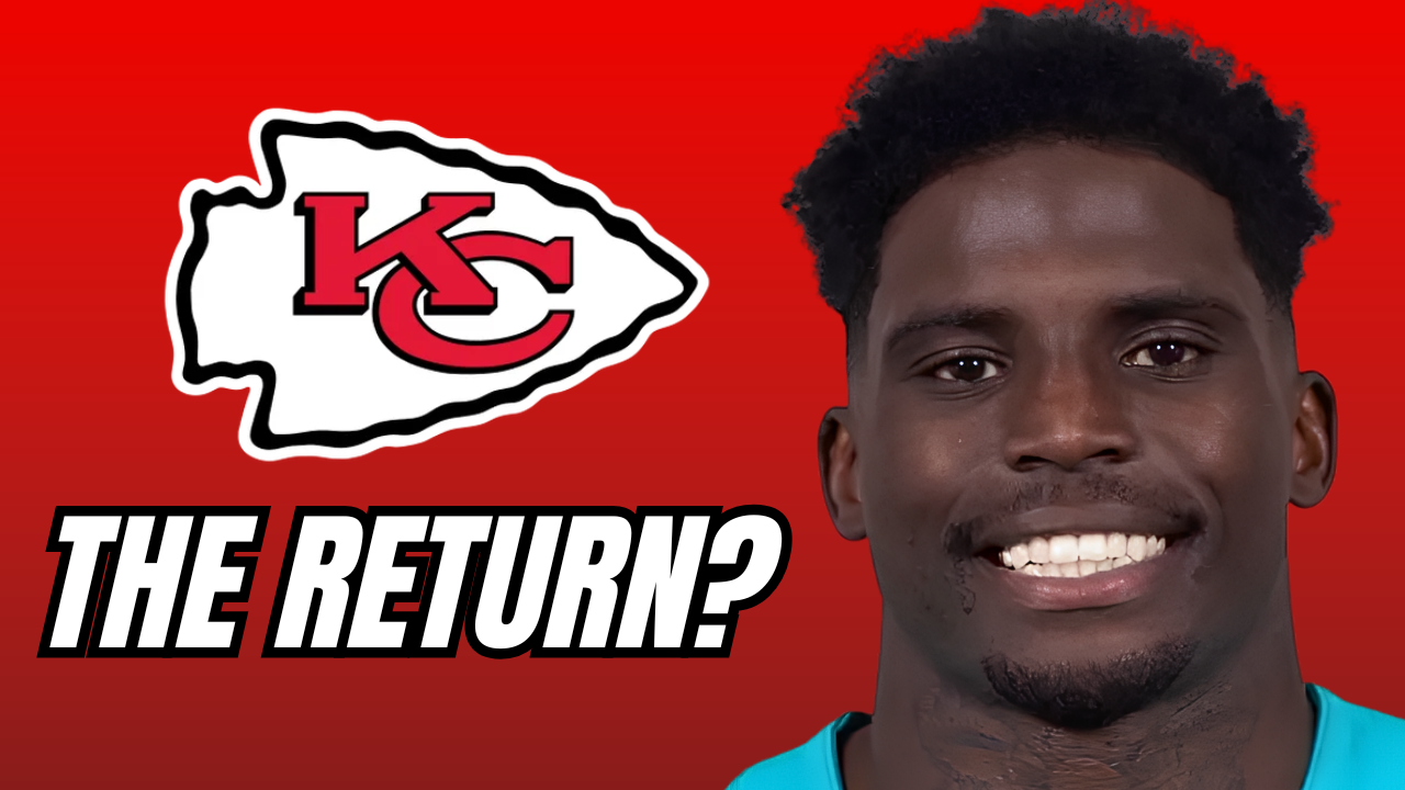 week 5 waiver wire fantasy football
